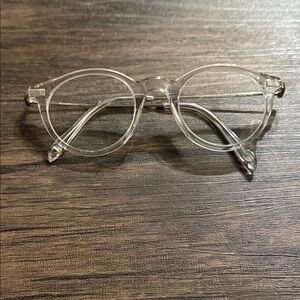 Champion Youth Eyeglass Frames